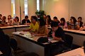 20170428-7 coop-1096